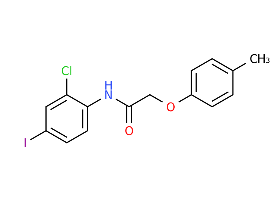 Structure Amb1814225