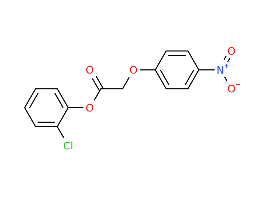 Structure Amb1814281