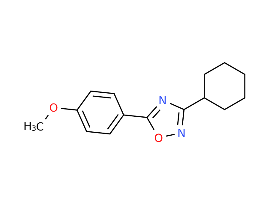 Structure Amb1814333