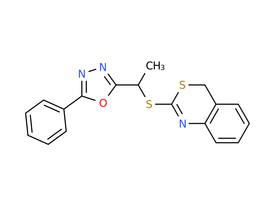 Structure Amb181436