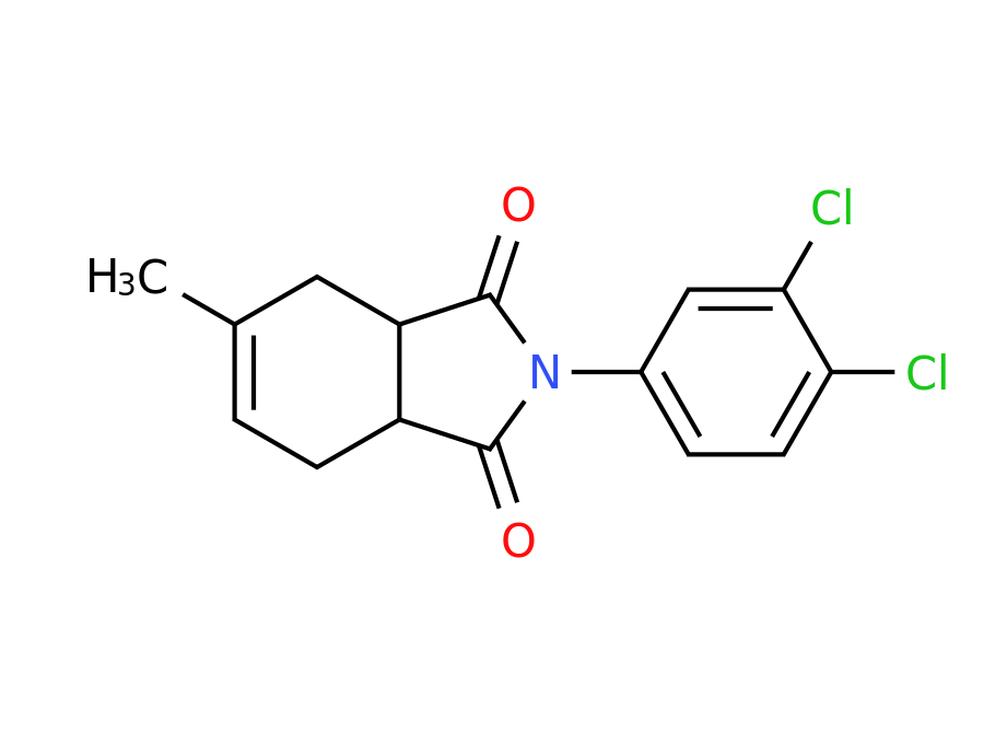 Structure Amb1814363