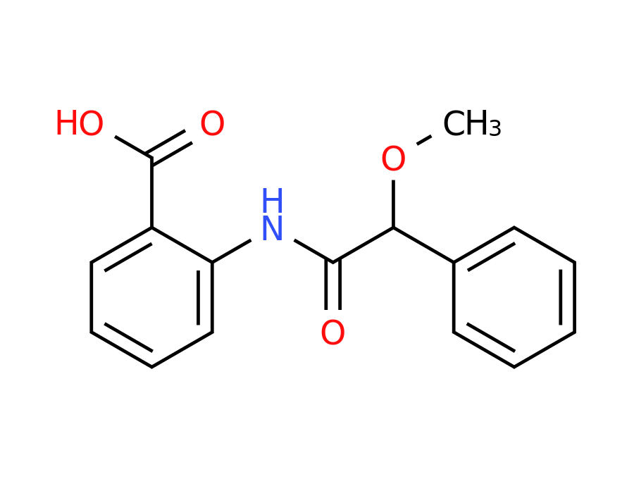 Structure Amb1814374