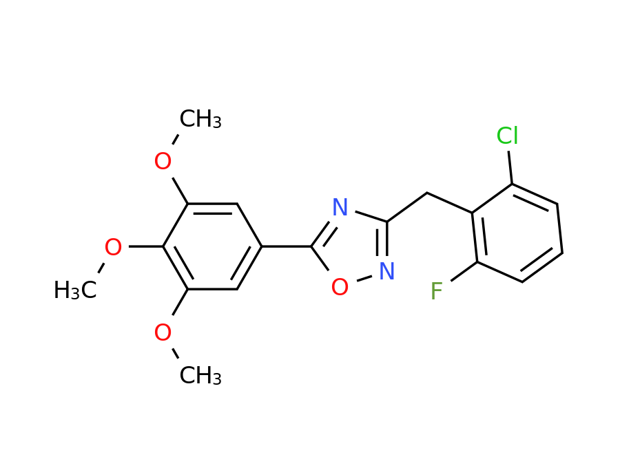 Structure Amb1814421