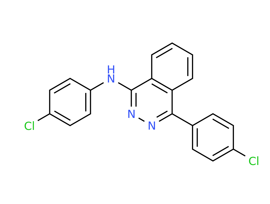 Structure Amb1814428