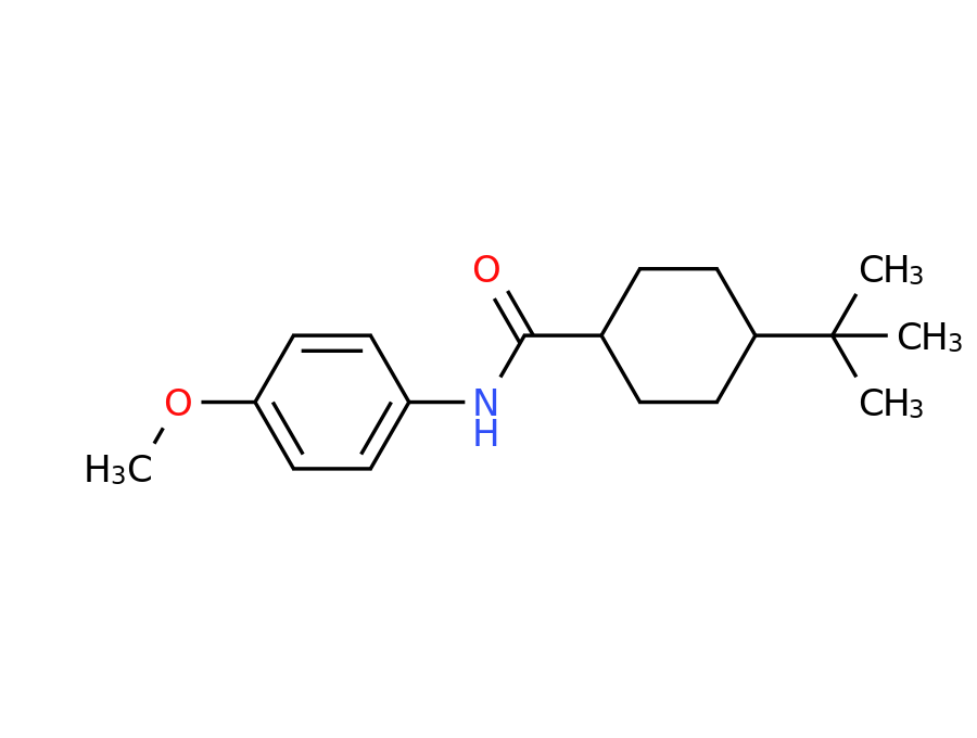 Structure Amb1814442