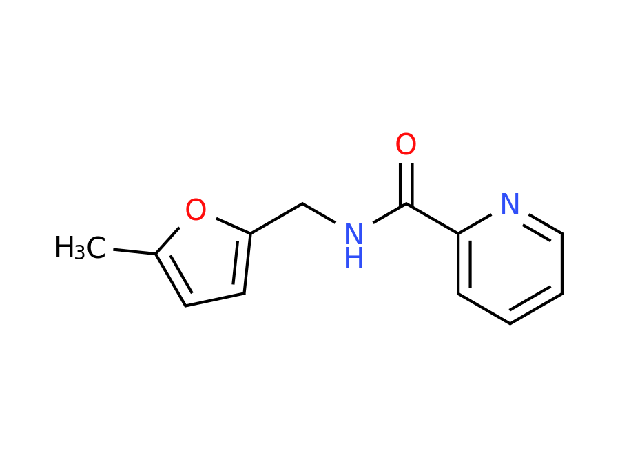 Structure Amb1814567