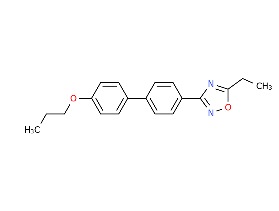 Structure Amb1814578