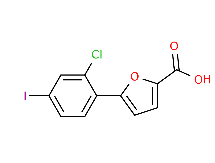 Structure Amb1814632