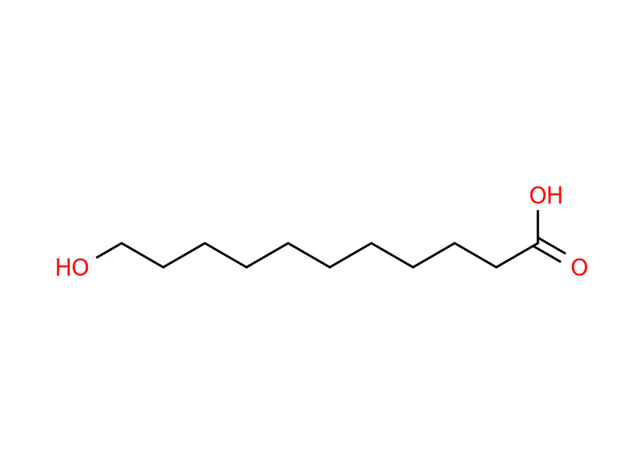 Structure Amb1814707