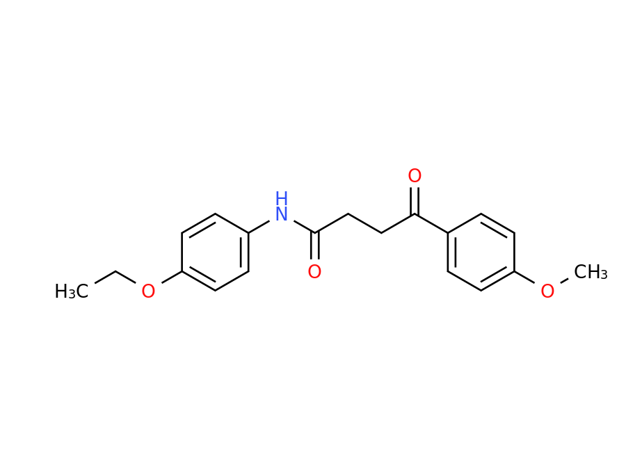 Structure Amb1814774