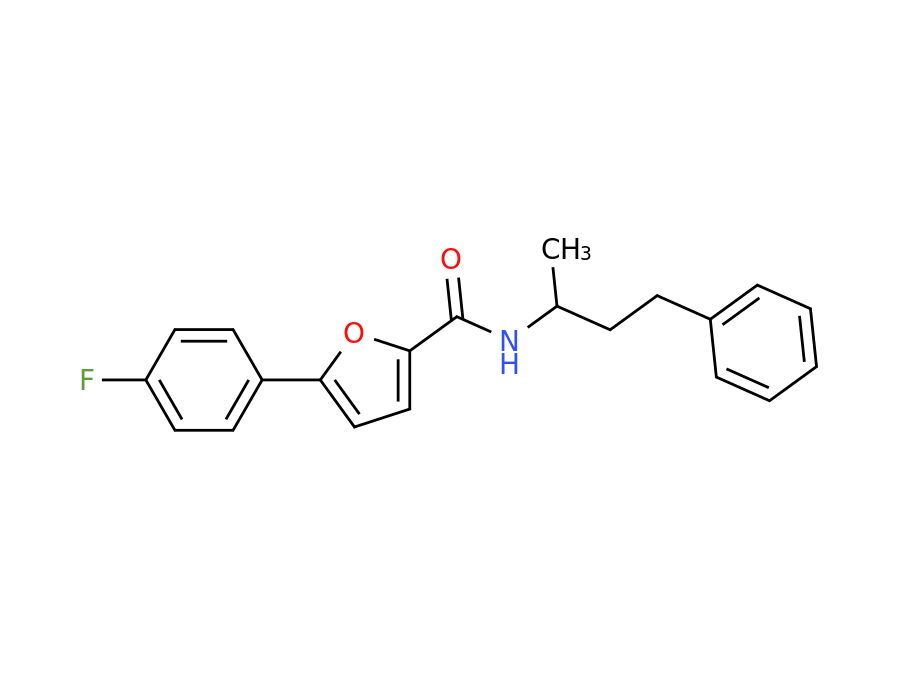 Structure Amb1814849