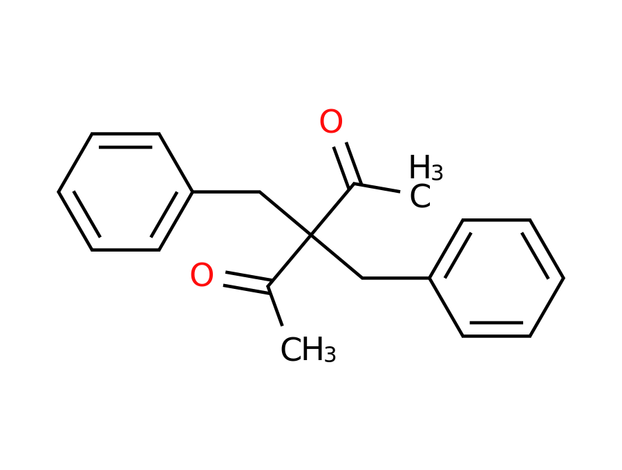 Structure Amb1814919