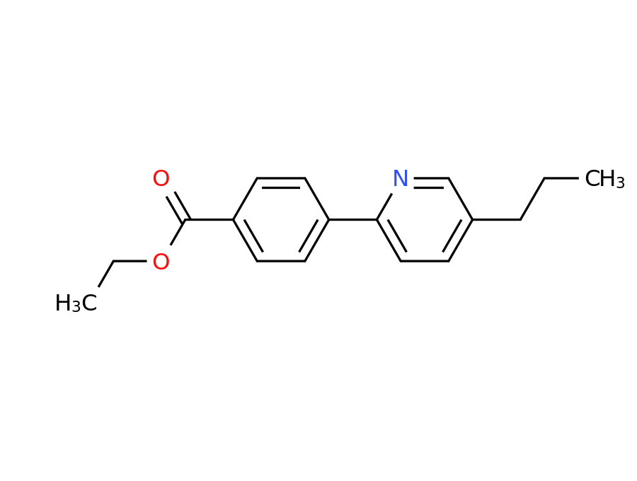 Structure Amb1815043