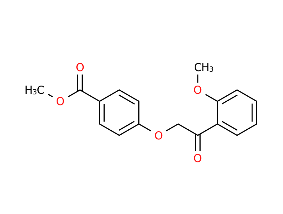 Structure Amb18151