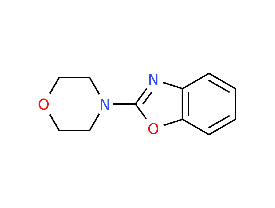 Structure Amb1815132