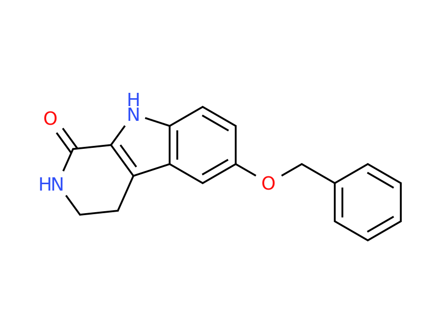 Structure Amb1815145