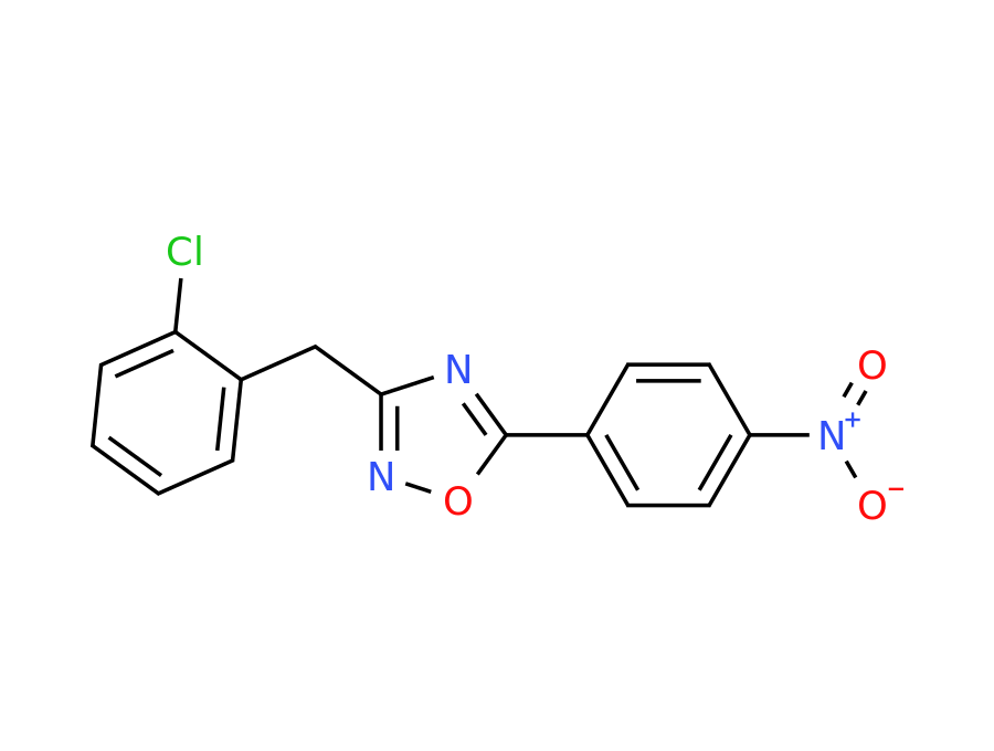 Structure Amb1815233