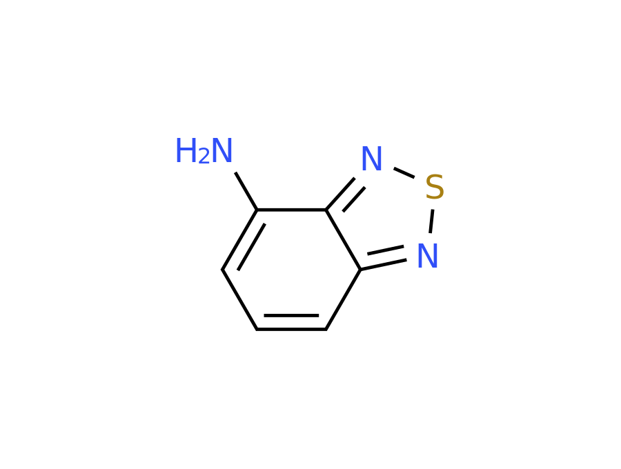 Structure Amb1815236