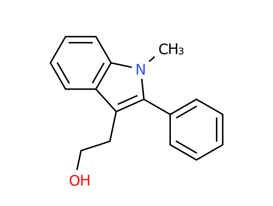 Structure Amb1815246