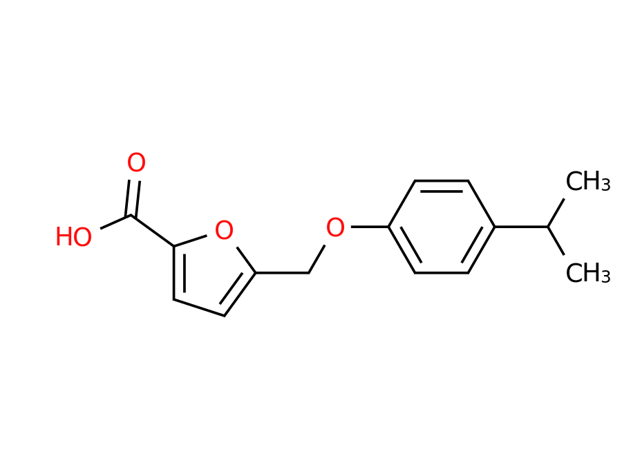 Structure Amb1815342