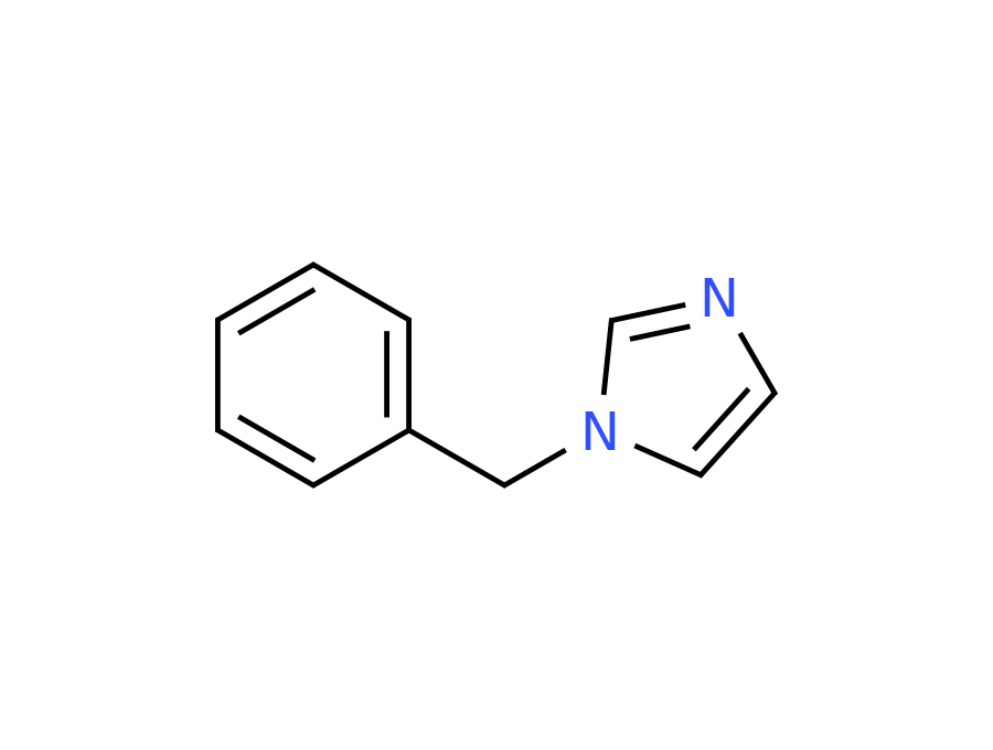 Structure Amb1815543