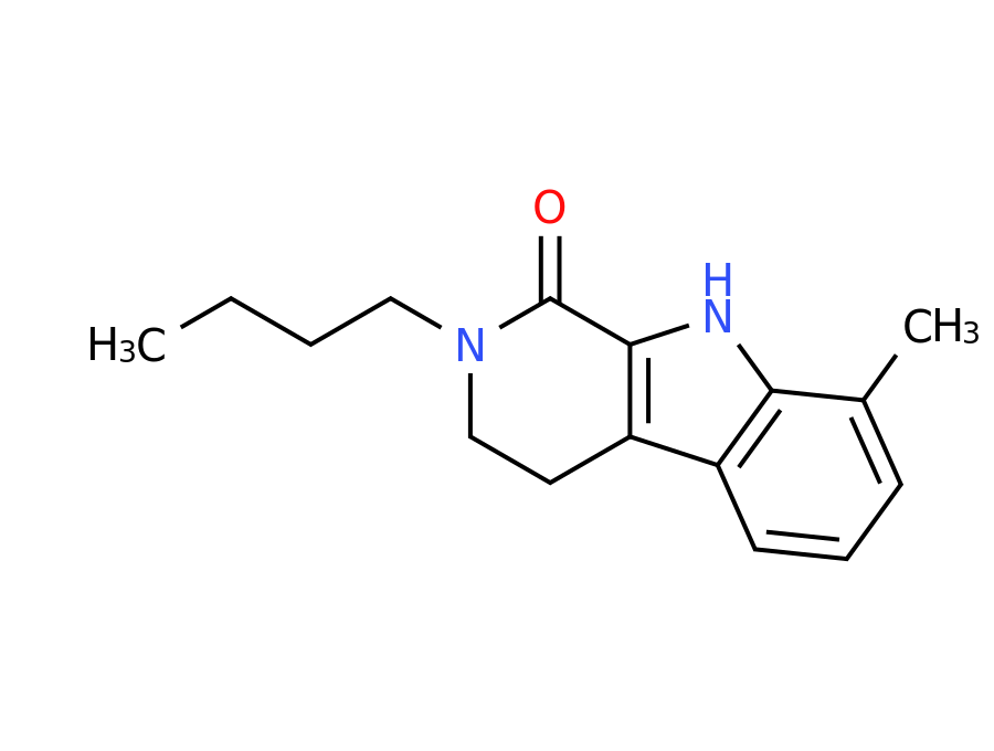 Structure Amb1815639