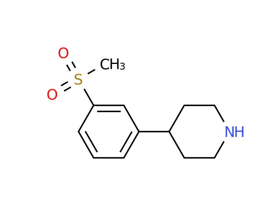 Structure Amb18157448