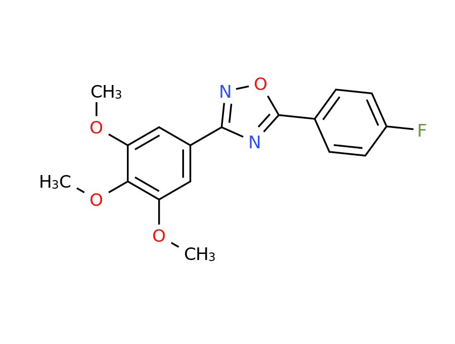 Structure Amb1815754