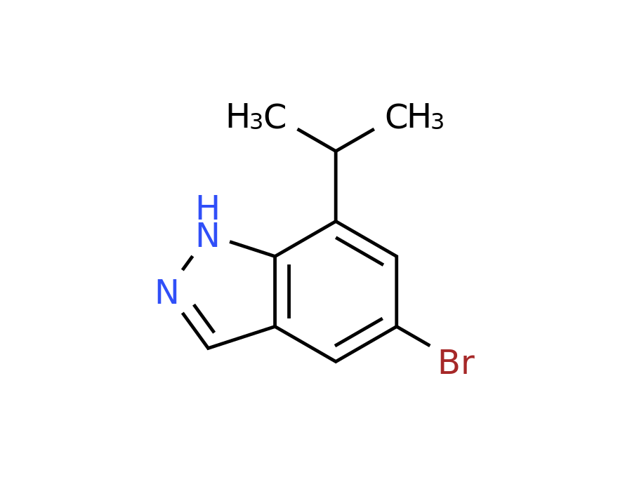 Structure Amb18157559