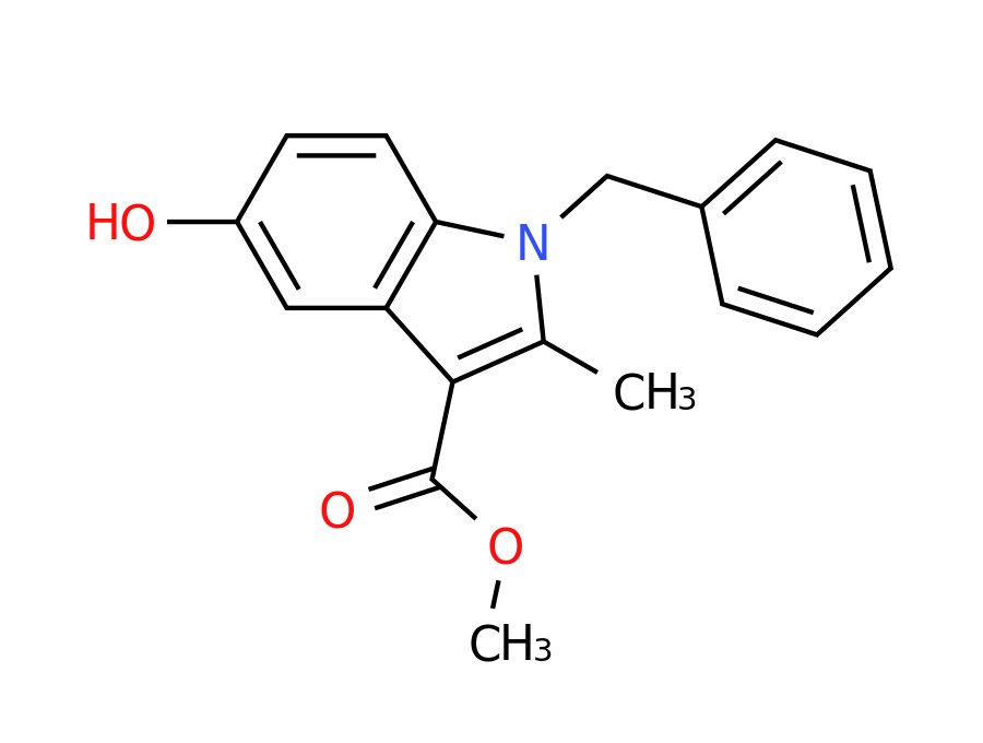 Structure Amb1815914