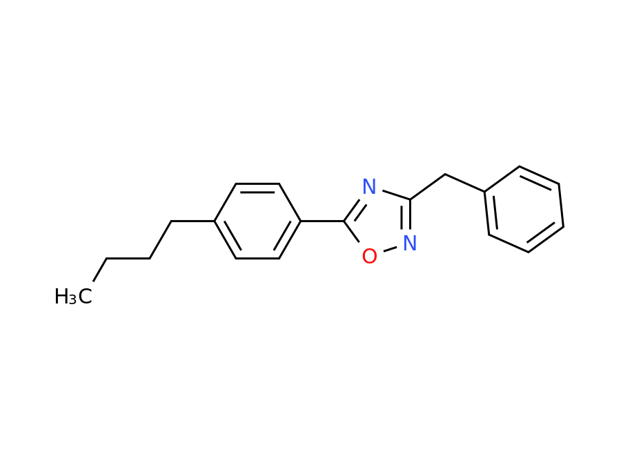 Structure Amb1816020