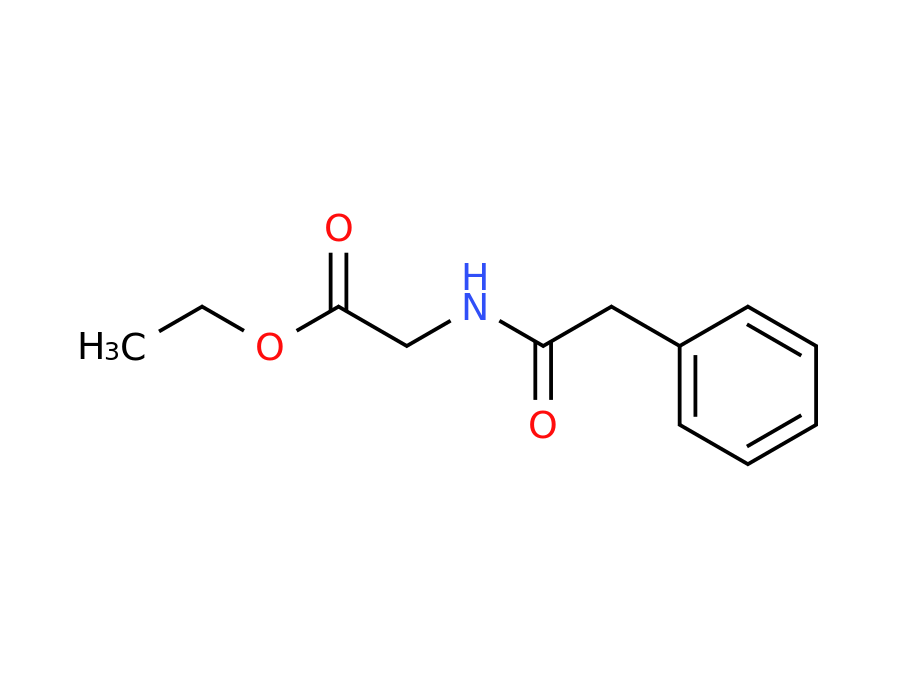 Structure Amb1816077