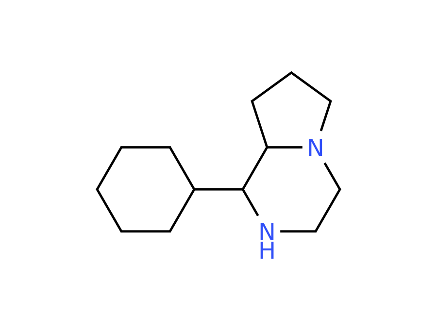 Structure Amb1816135