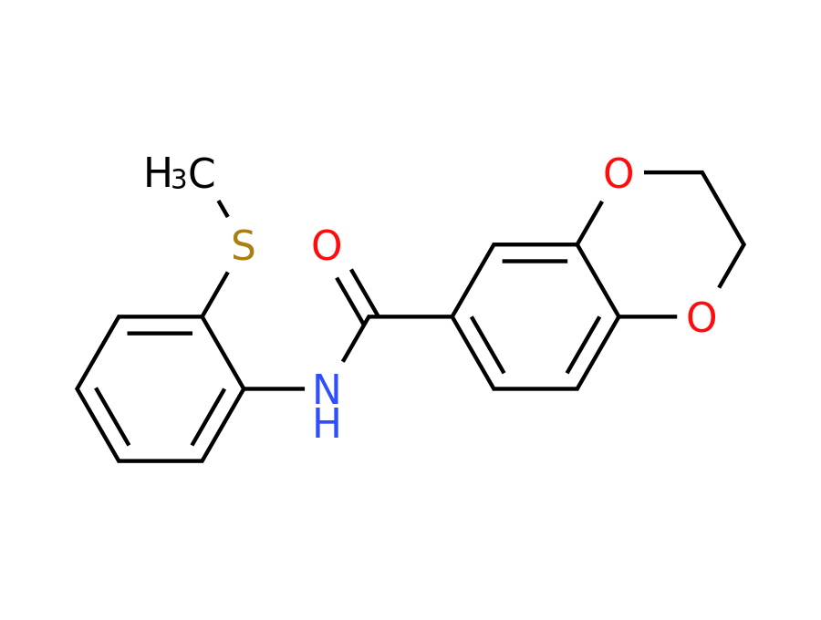 Structure Amb181629