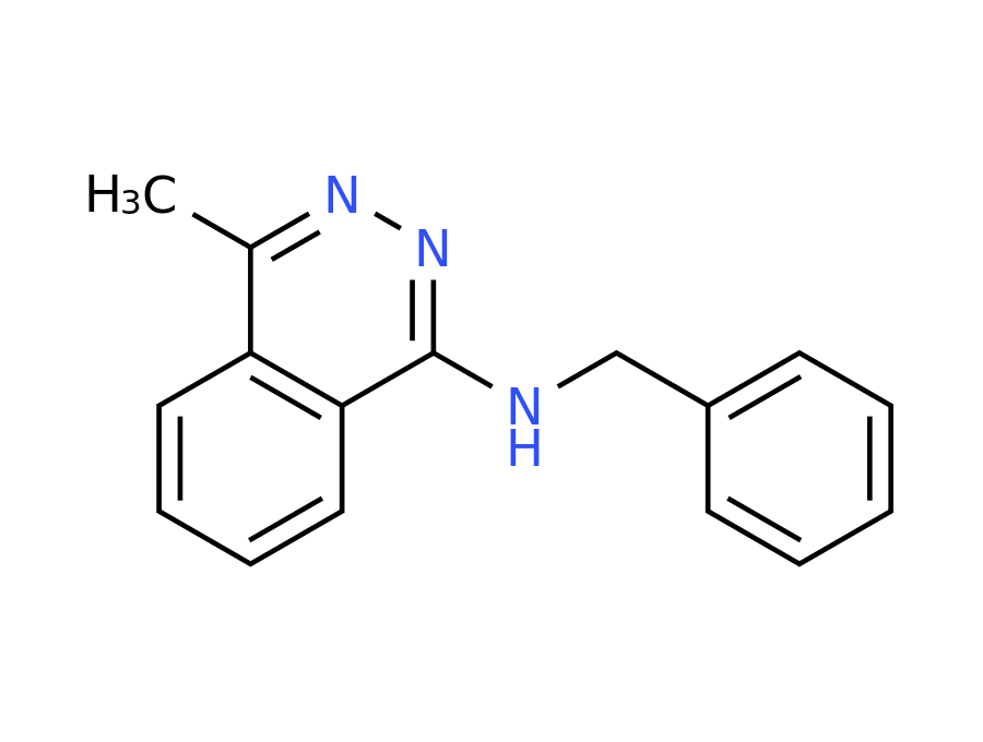 Structure Amb1816478