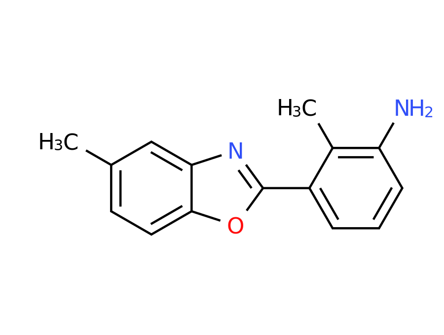 Structure Amb1816486