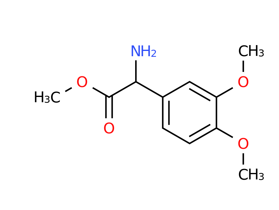 Structure Amb1816648