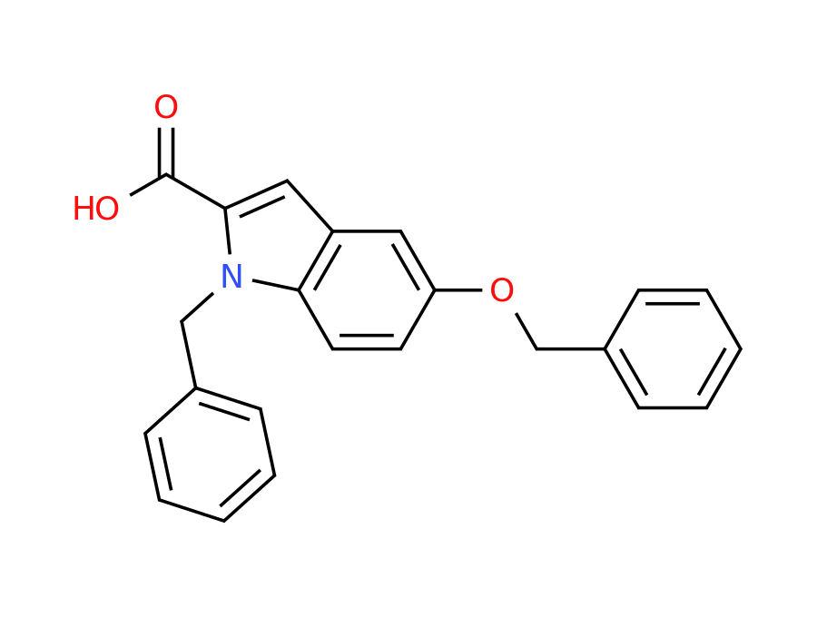 Structure Amb1816683