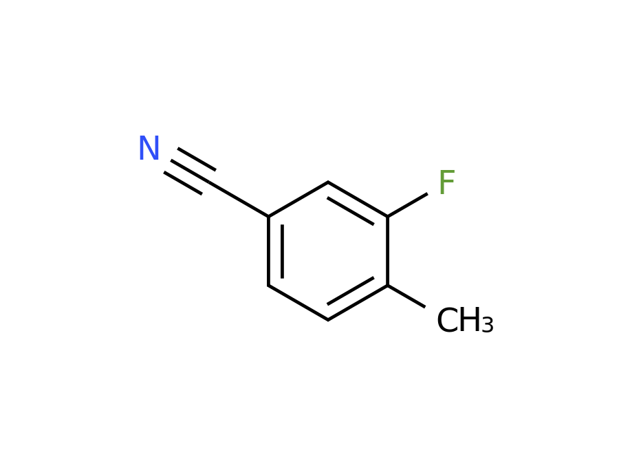 Structure Amb1816734