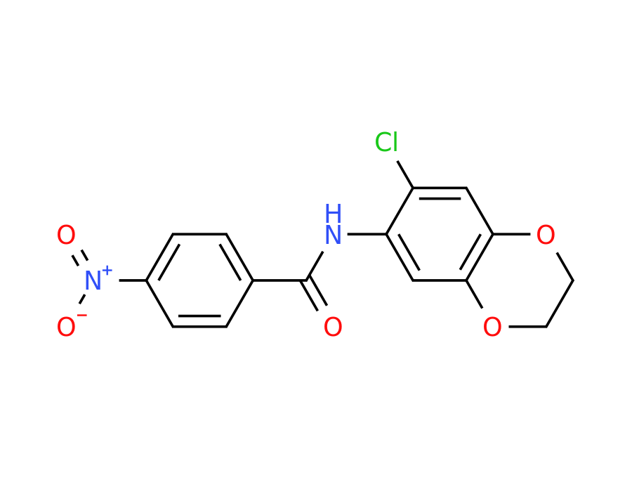 Structure Amb181683