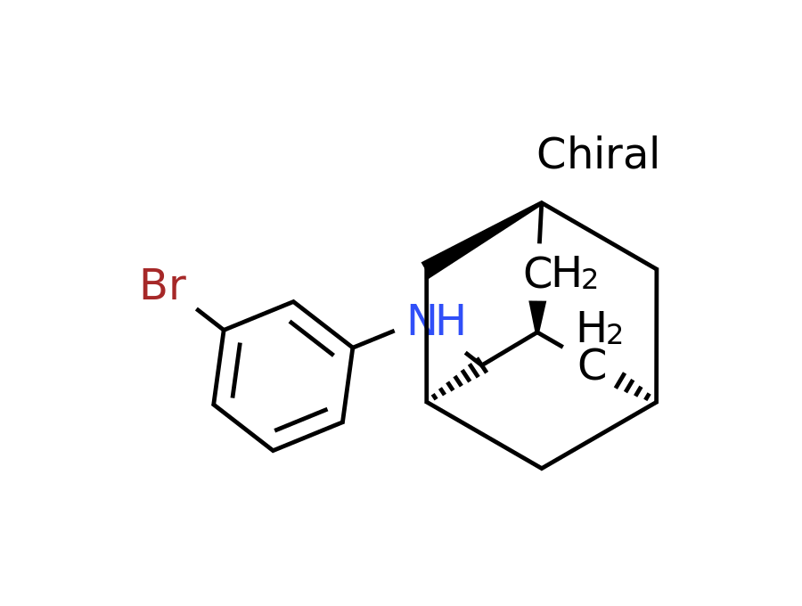 Structure Amb1817026