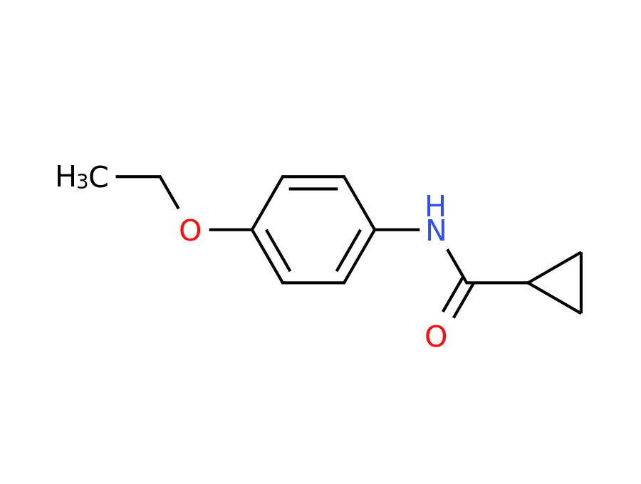 Structure Amb1817035