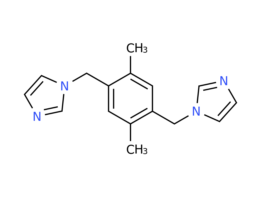 Structure Amb1817048