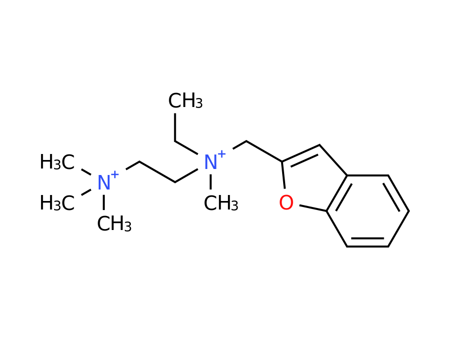 Structure Amb1817064