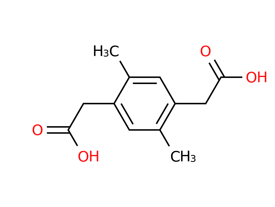 Structure Amb1817105