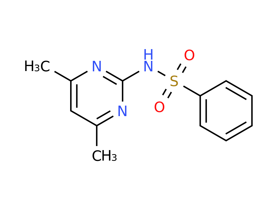 Structure Amb1817154