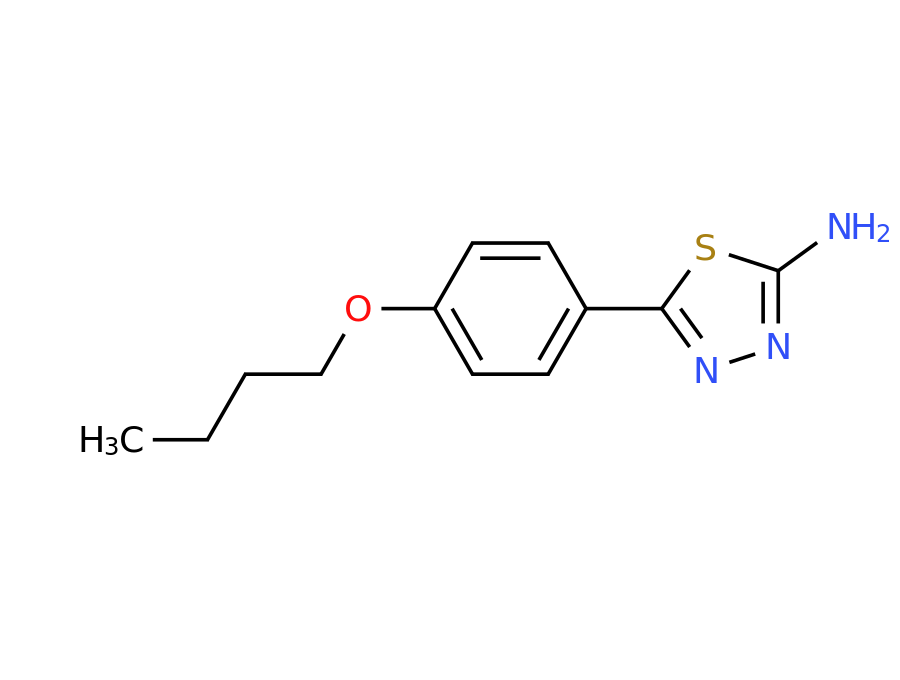 Structure Amb1817251