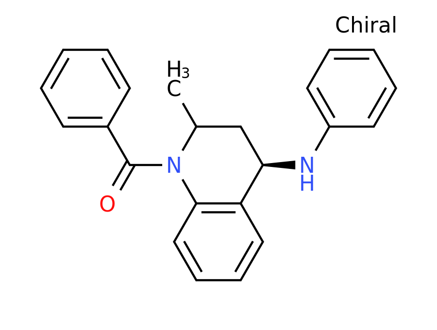 Structure Amb1817260