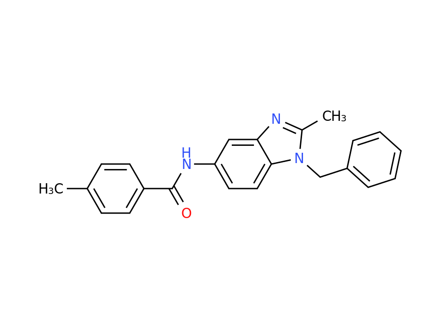 Structure Amb1817312