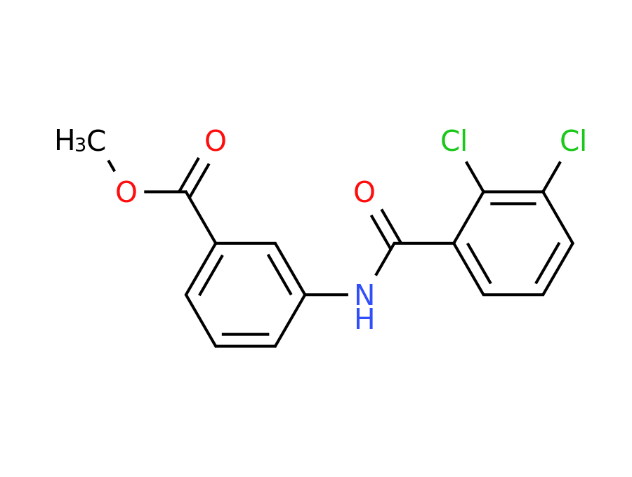 Structure Amb181733